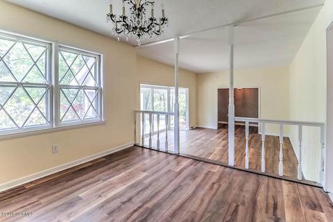342 Hughes Rd, Hampstead, NC 28443 photo 14