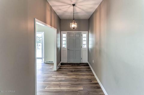 342 Hughes Rd, Hampstead, NC 28443 photo 4
