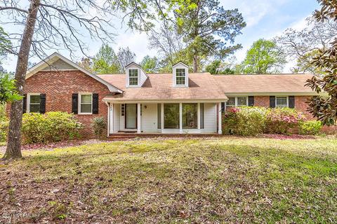 342 Hughes Rd, Hampstead, NC 28443 photo 1