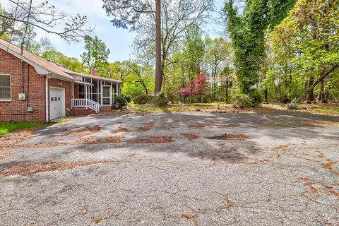 342 Hughes Rd, Hampstead, NC 28443 photo 32