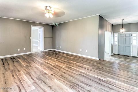 342 Hughes Rd, Hampstead, NC 28443 photo 8