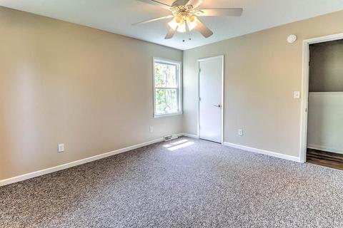 342 Hughes Rd, Hampstead, NC 28443 photo 20