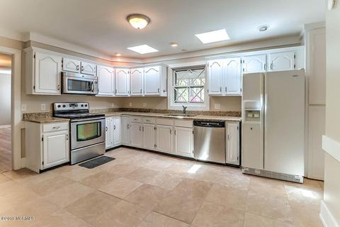 342 Hughes Rd, Hampstead, NC 28443 photo 11