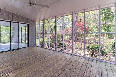 342 Hughes Rd, Hampstead, NC 28443 photo 25