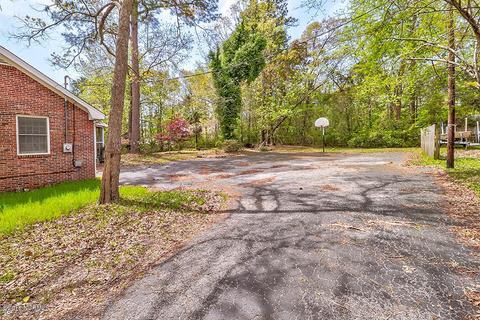 342 Hughes Rd, Hampstead, NC 28443 photo 31
