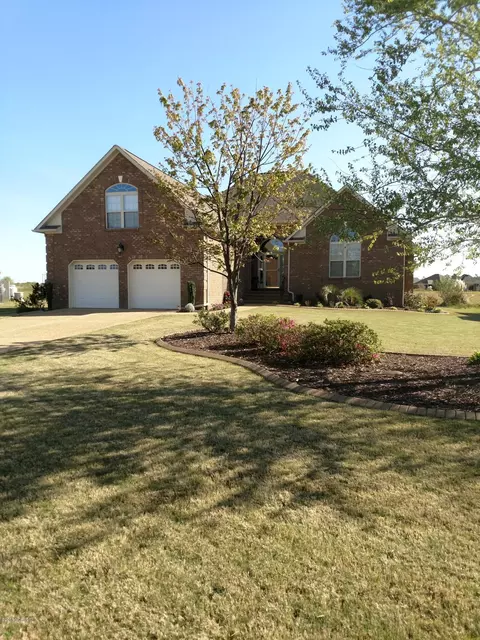 88 Moorehead Ct, Hampstead, NC 28443 photo 26