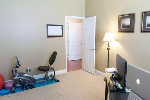 88 Moorehead Ct, Hampstead, NC 28443 photo 19