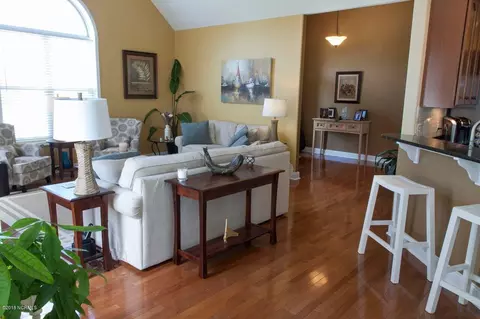 88 Moorehead Ct, Hampstead, NC 28443 photo 7