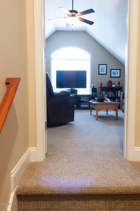 88 Moorehead Ct, Hampstead, NC 28443 photo 24