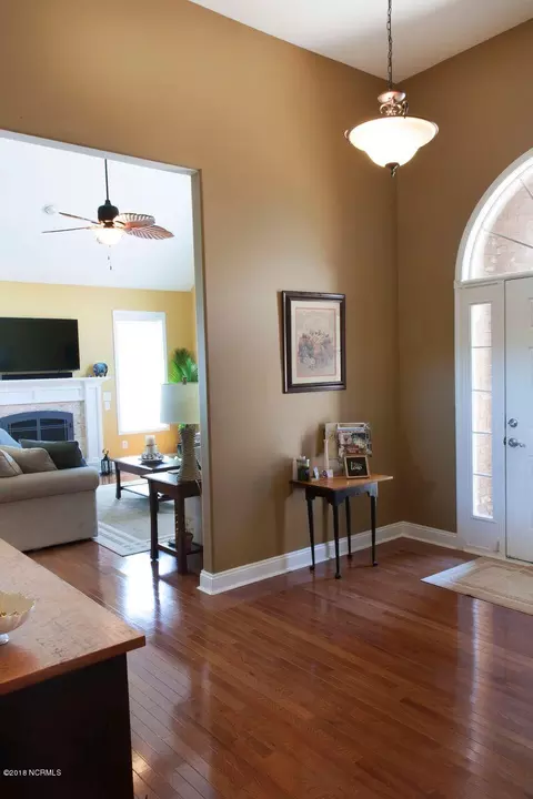88 Moorehead Ct, Hampstead, NC 28443 photo 3