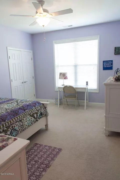 88 Moorehead Ct, Hampstead, NC 28443 photo 21