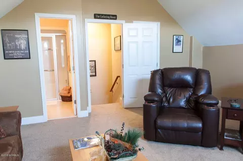 88 Moorehead Ct, Hampstead, NC 28443 photo 25