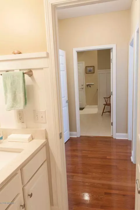 88 Moorehead Ct, Hampstead, NC 28443 photo 22