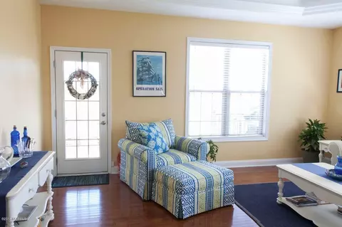 88 Moorehead Ct, Hampstead, NC 28443 photo 11