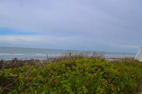 173 Hoffman Beach Rd, Salter Path, NC 28575 photo 43