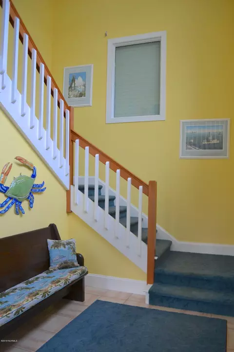 173 Hoffman Beach Rd, Salter Path, NC 28575 photo 5
