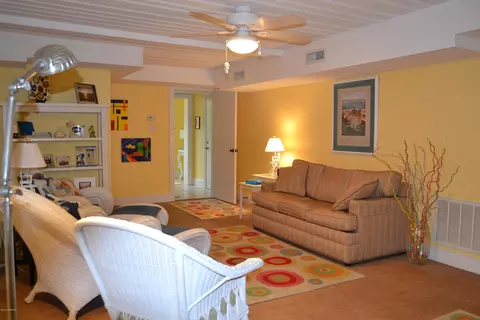 173 Hoffman Beach Rd, Salter Path, NC 28575 photo 32