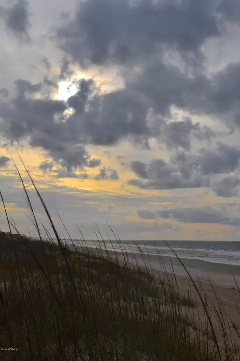 173 Hoffman Beach Rd, Salter Path, NC 28575 photo 41