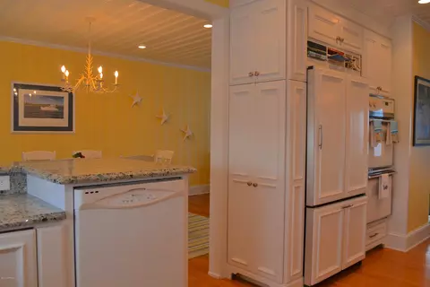 173 Hoffman Beach Rd, Salter Path, NC 28575 photo 16