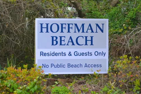 173 Hoffman Beach Rd, Salter Path, NC 28575 photo 47