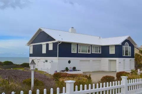 173 Hoffman Beach Rd, Salter Path, NC 28575 photo 46