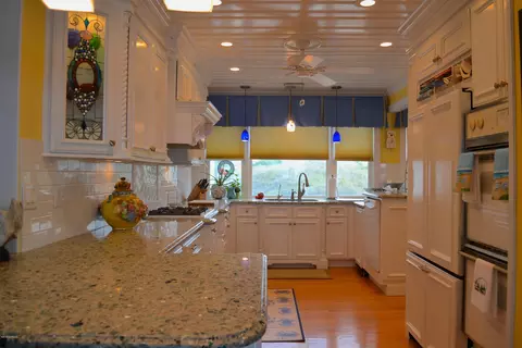 173 Hoffman Beach Rd, Salter Path, NC 28575 photo 17