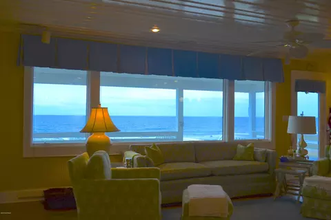 173 Hoffman Beach Rd, Salter Path, NC 28575 photo 19