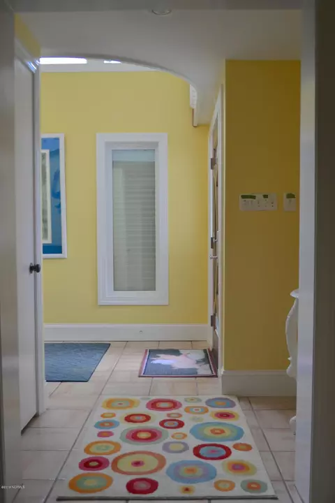 173 Hoffman Beach Rd, Salter Path, NC 28575 photo 37