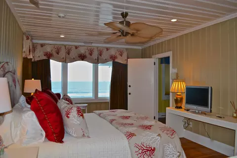173 Hoffman Beach Rd, Salter Path, NC 28575 photo 10