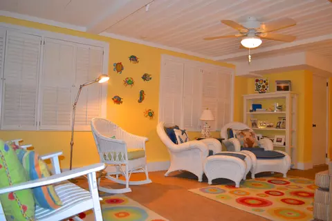 173 Hoffman Beach Rd, Salter Path, NC 28575 photo 33