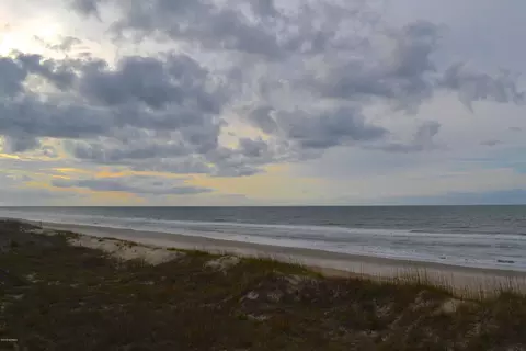 173 Hoffman Beach Rd, Salter Path, NC 28575 photo 39