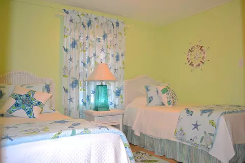 173 Hoffman Beach Rd, Salter Path, NC 28575 photo 34