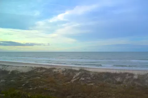 173 Hoffman Beach Rd, Salter Path, NC 28575 photo 11
