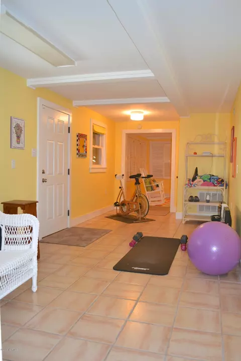 173 Hoffman Beach Rd, Salter Path, NC 28575 photo 35