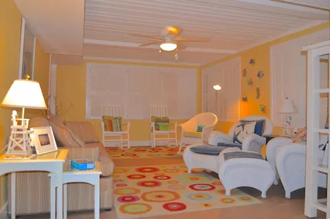 173 Hoffman Beach Rd, Salter Path, NC 28575 photo 31