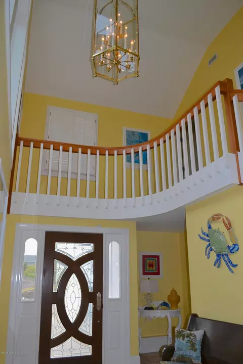 173 Hoffman Beach Rd, Salter Path, NC 28575 photo 28