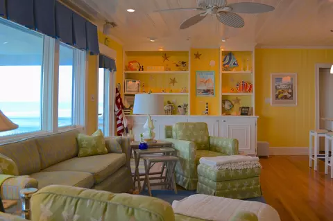 173 Hoffman Beach Rd, Salter Path, NC 28575 photo 20