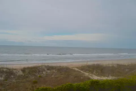 173 Hoffman Beach Rd, Salter Path, NC 28575 photo 23