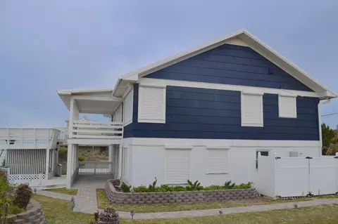 173 Hoffman Beach Rd, Salter Path, NC 28575 photo 42