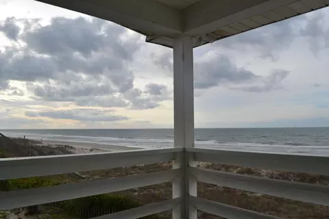 173 Hoffman Beach Rd, Salter Path, NC 28575 photo 40