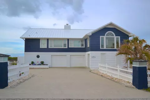 173 Hoffman Beach Rd, Salter Path, NC 28575 photo 45