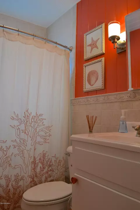 173 Hoffman Beach Rd, Salter Path, NC 28575 photo 24