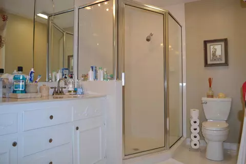 173 Hoffman Beach Rd, Salter Path, NC 28575 photo 9