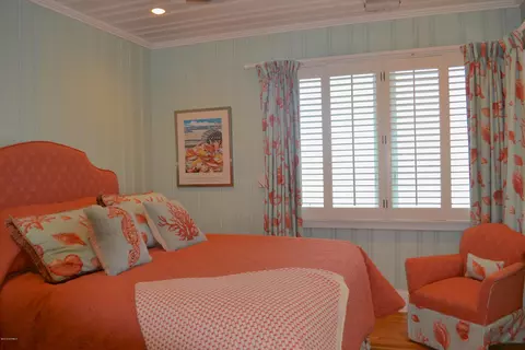 173 Hoffman Beach Rd, Salter Path, NC 28575 photo 22