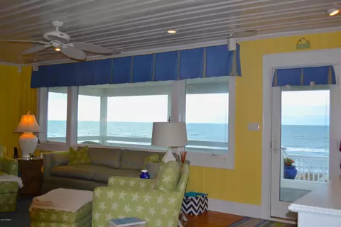 173 Hoffman Beach Rd, Salter Path, NC 28575 photo 18