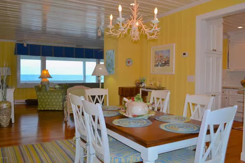 173 Hoffman Beach Rd, Salter Path, NC 28575 photo 13