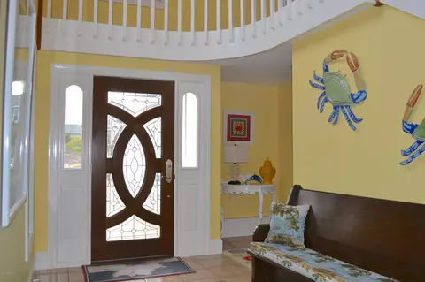 173 Hoffman Beach Rd, Salter Path, NC 28575 photo 27