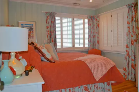 173 Hoffman Beach Rd, Salter Path, NC 28575 photo 21