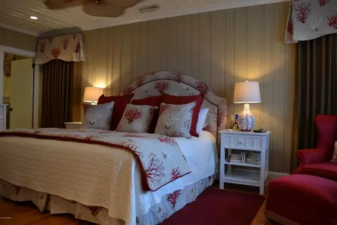 173 Hoffman Beach Rd, Salter Path, NC 28575 photo 7