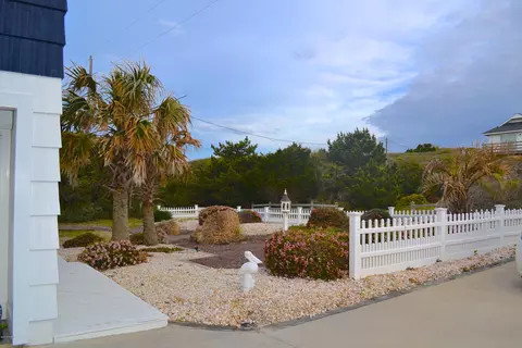 173 Hoffman Beach Rd, Salter Path, NC 28575 photo 4
